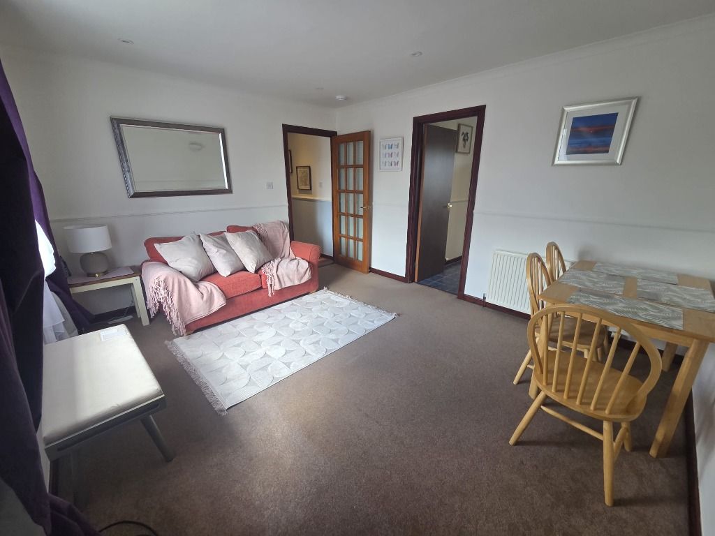 Property photo 1 of 12 Photo 1