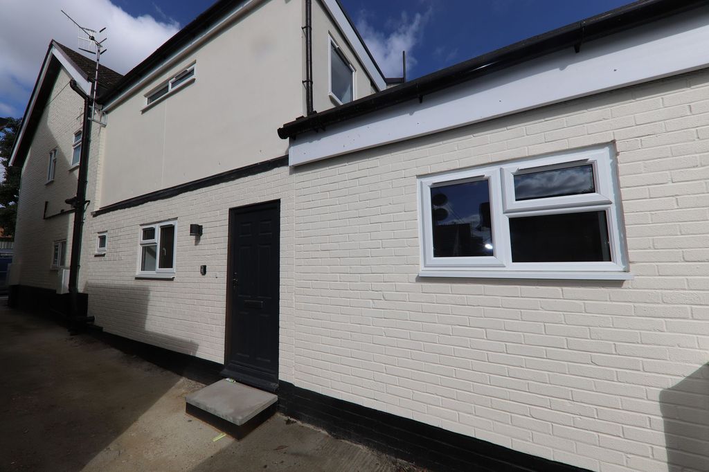 Property photo 1 of 9 Ext