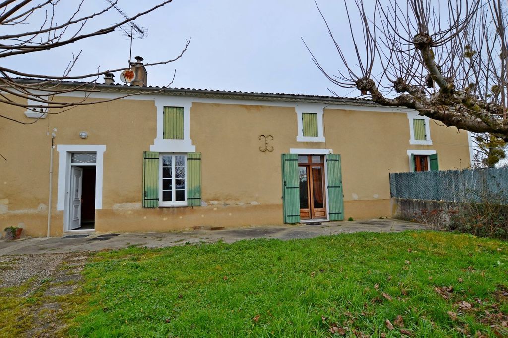 Property photo 3 of 17 Photo 3