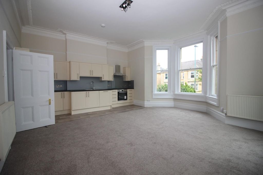Property photo 2 of 14 Img_4664.Jpg