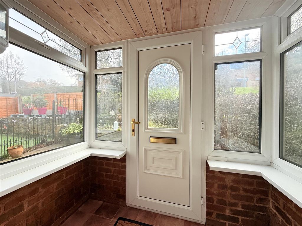 Property photo 2 of 19 Img_1559.Jpeg