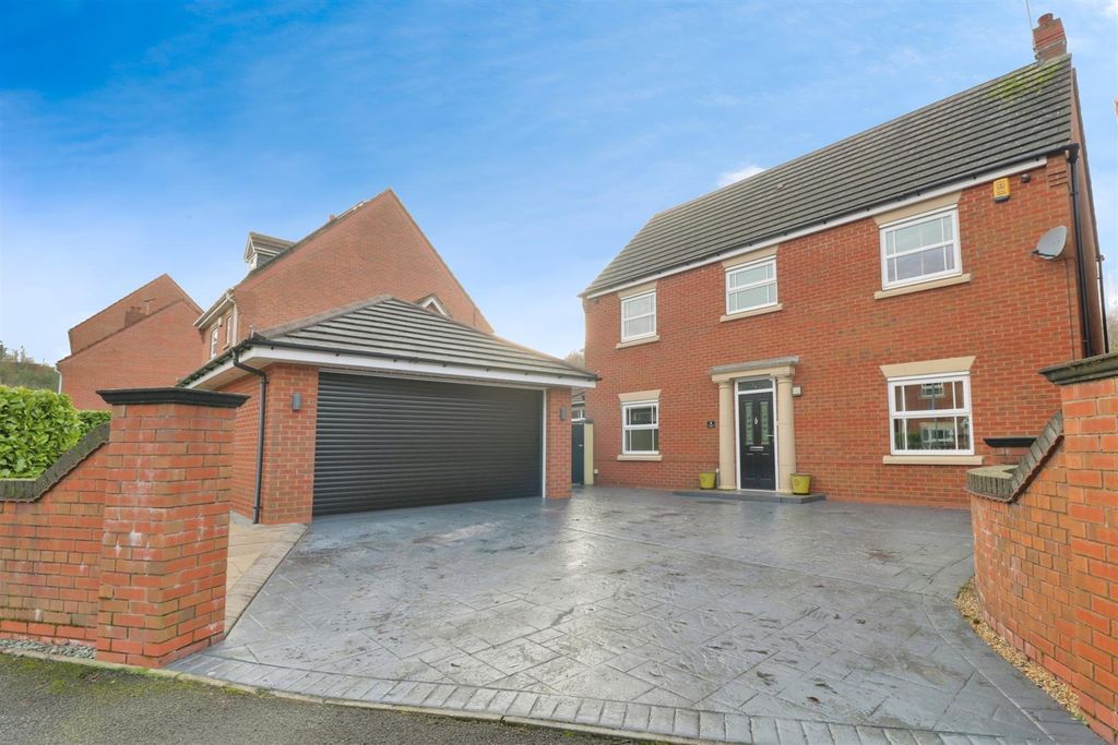 Property photo 1 of 24 02E75A86-Img_7948-Img_7950.Jpg