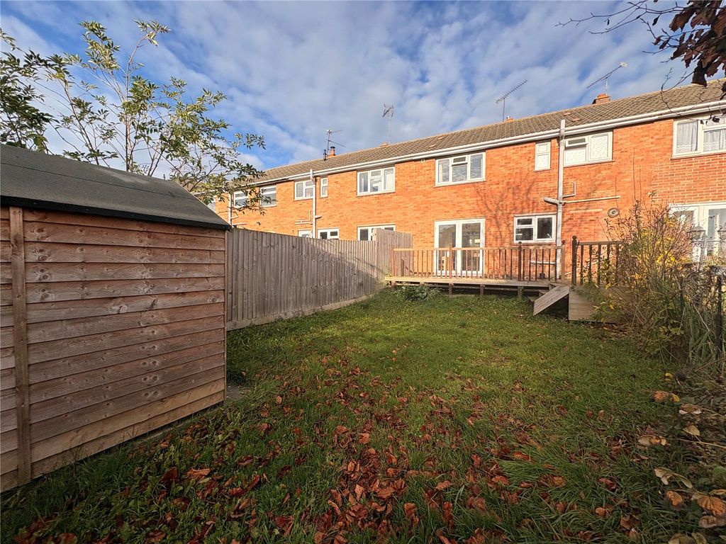 Property photo 2 of 18 Picture No. 09