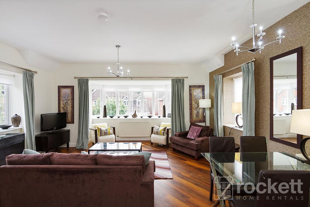 Property photo 2 of 35 4_Kingsoakcourt_Gwi_