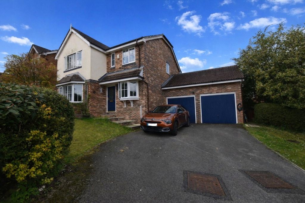 Property photo 1 of 21 External