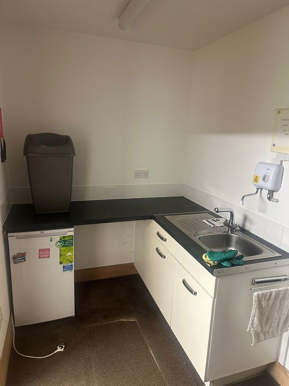 Property photo 3 of 5 Photo 3