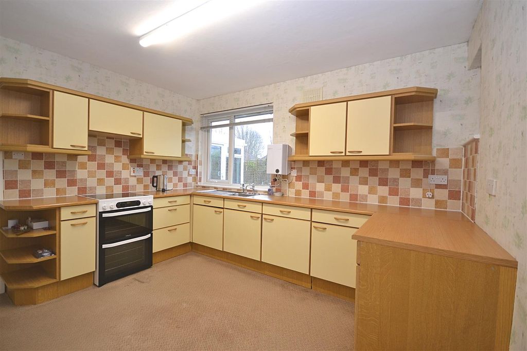 Property photo 2 of 28 6 (91).Png