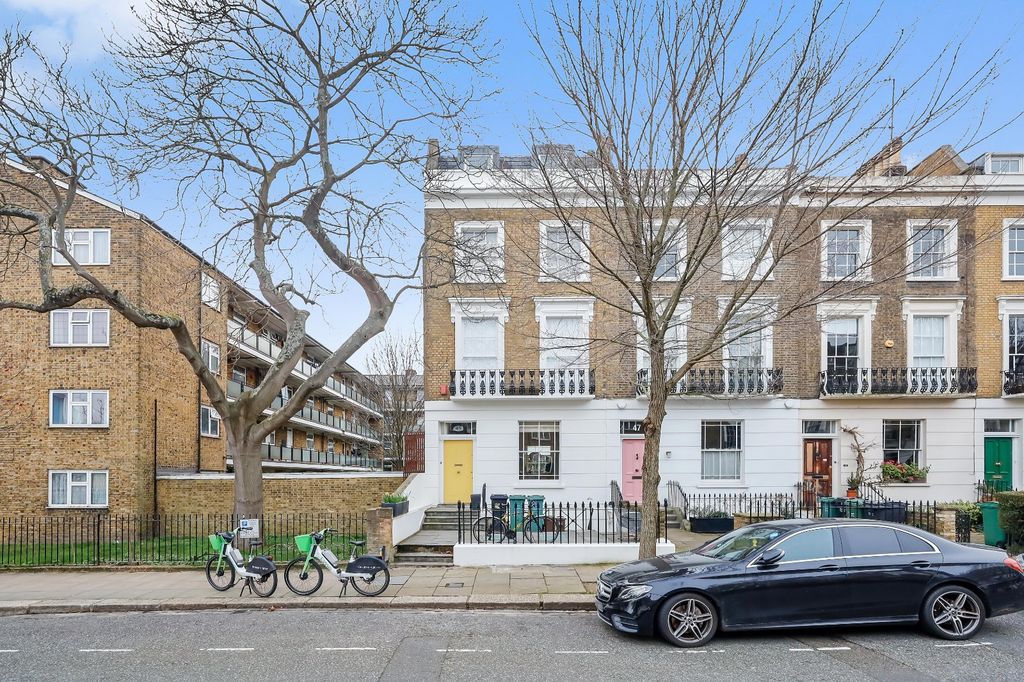 Property photo 2 of 3