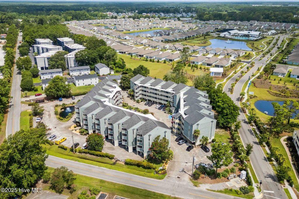 Property photo 3 of 30 <Alttext/>