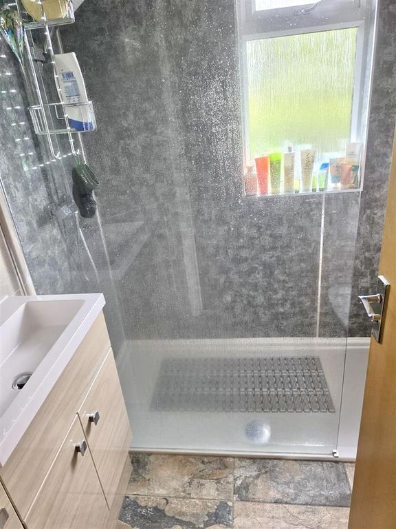 Additional image 9 of 2 bed mobile/park home for saleLetham Fues Caravan Park, Leven KY8