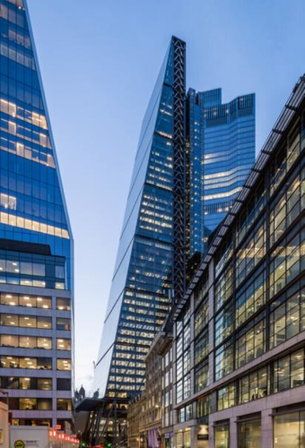 Property photo 2 of 2