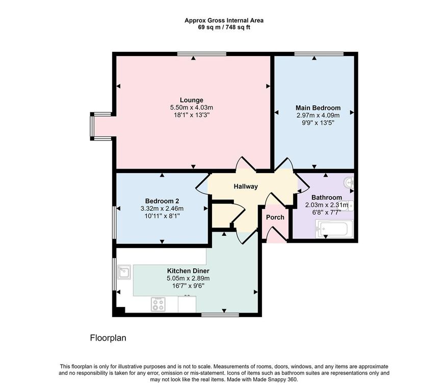 Property photo 3 of 3