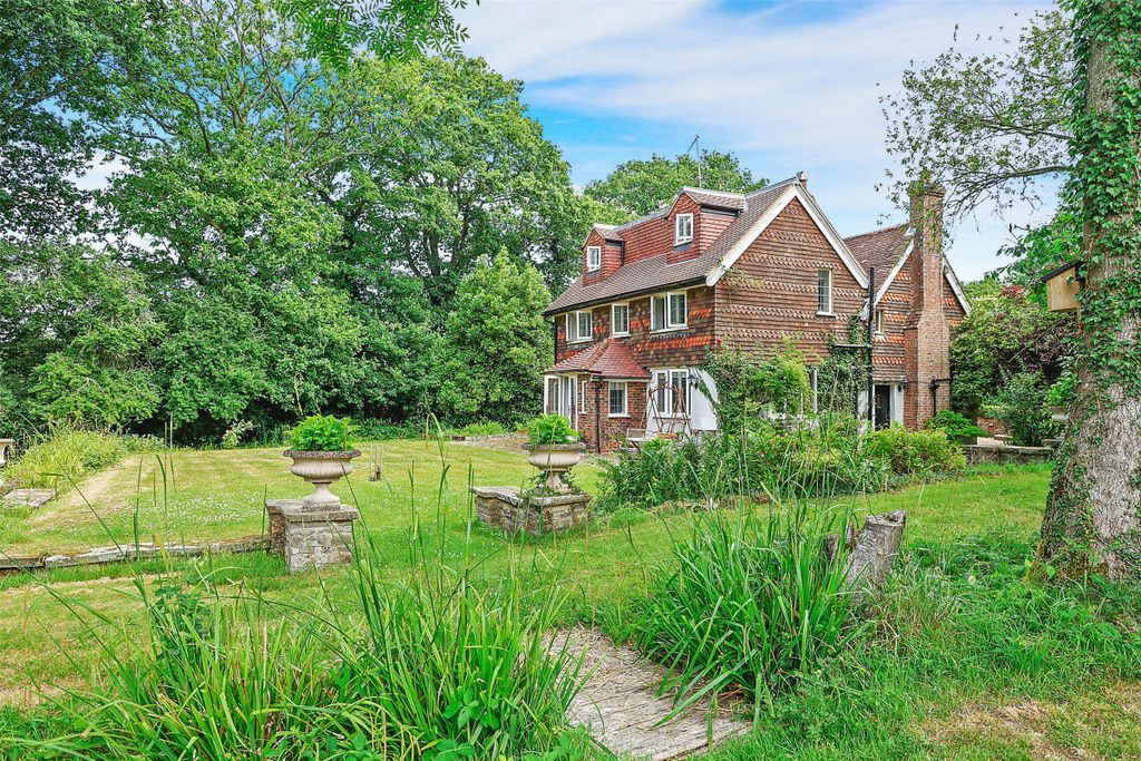 Property photo 1 of 31 Picture No. 43