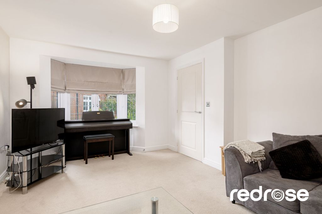 Property photo 3 of 23 Web_8 Border Drive Rr-13