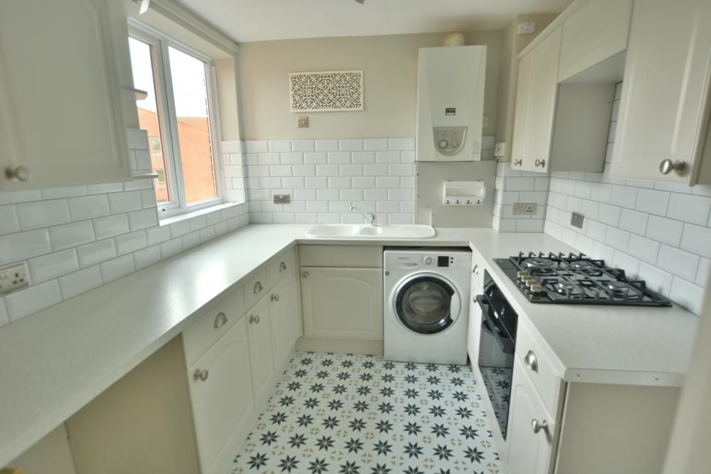 Property photo 3 of 13 Agents Notes