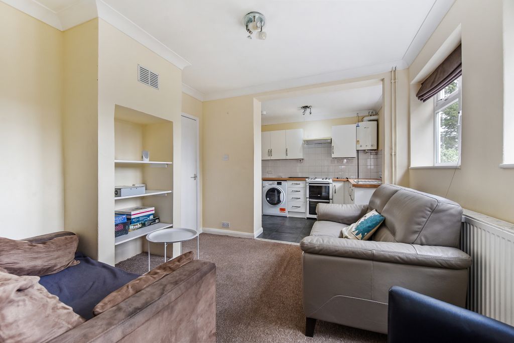 Property photo 2 of 20 Ph23_6163106