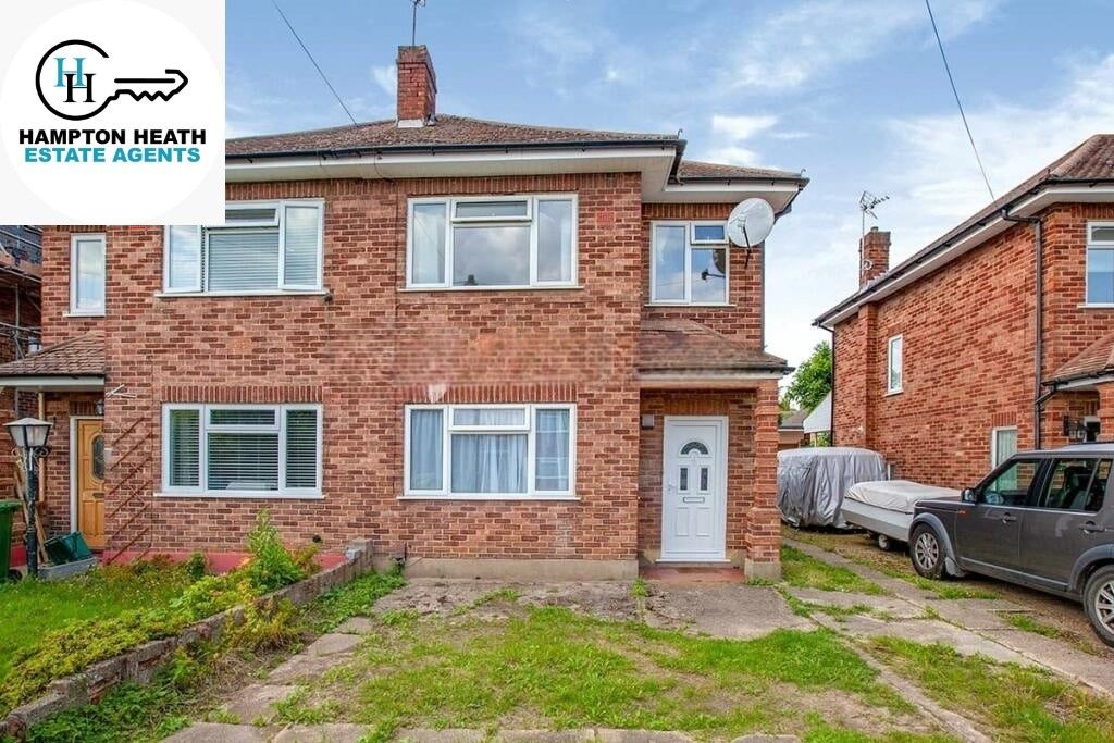 Property photo 1 of 9