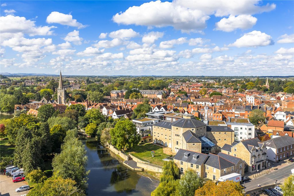 Property photo 1 of 14 Picture No. 02