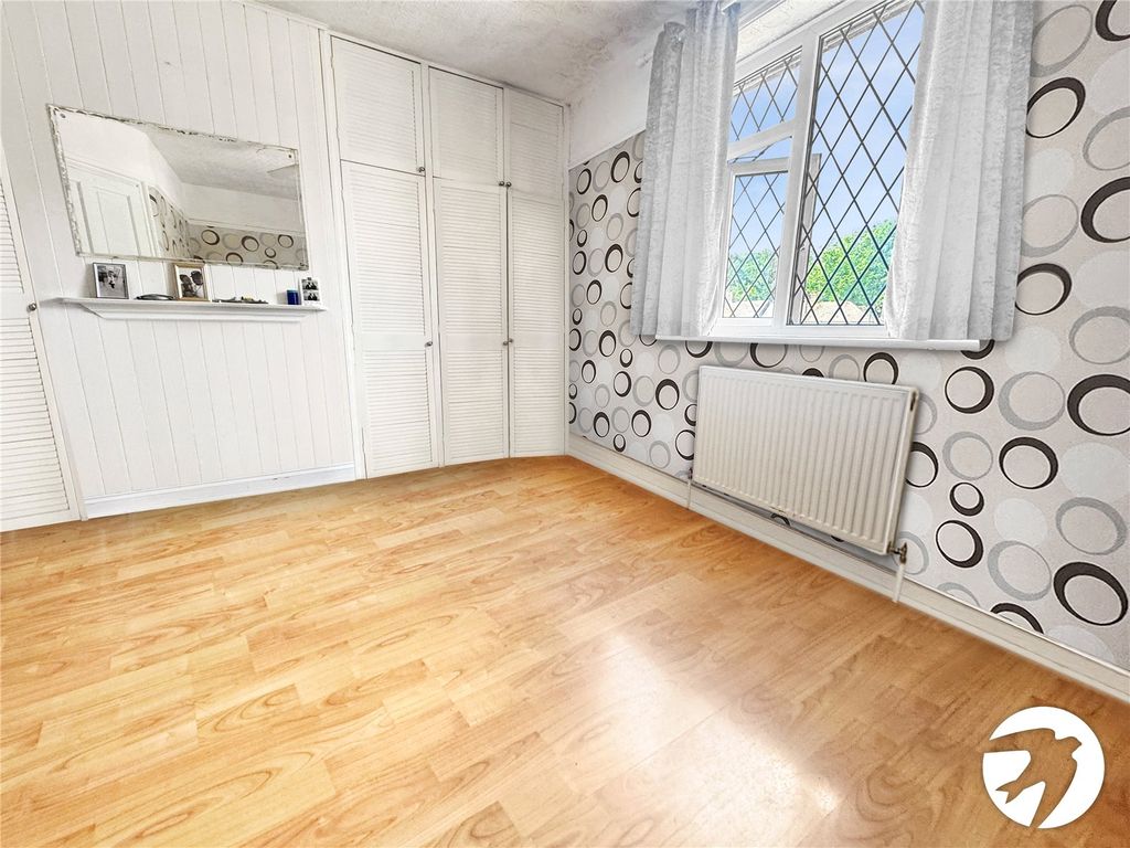 Property photo 3 of 9 Picture No. 02