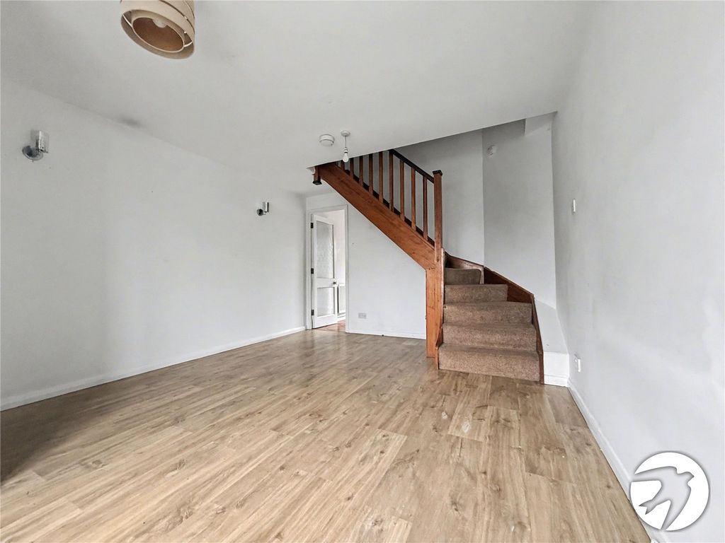 Property photo 2 of 10 Picture No. 08