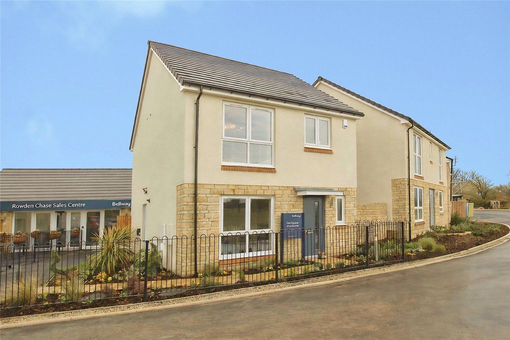 Property photo 1 of 15 Picture No. 02