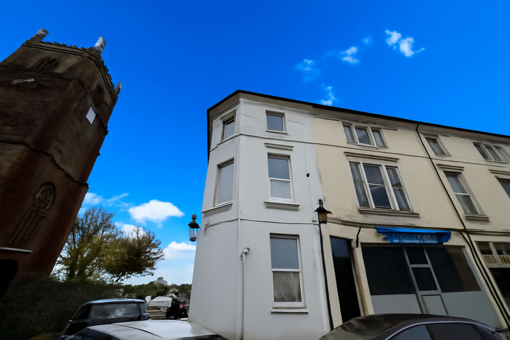 Property photo 1 of 1