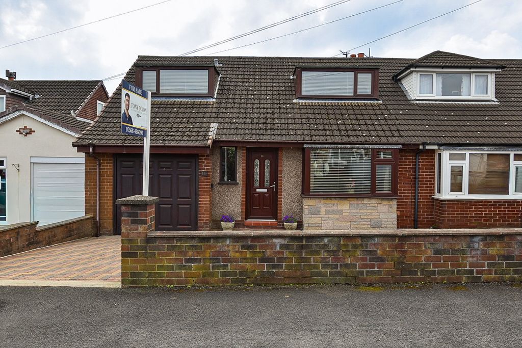 Property photo 1 of 21