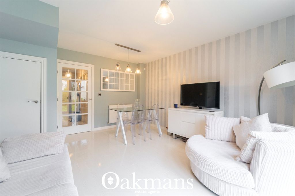 Property photo 2 of 26 Picture No. 18