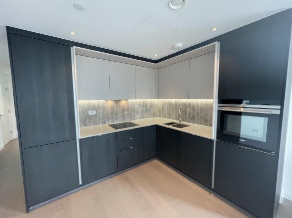 Property photo 3 of 10 .Jpeg