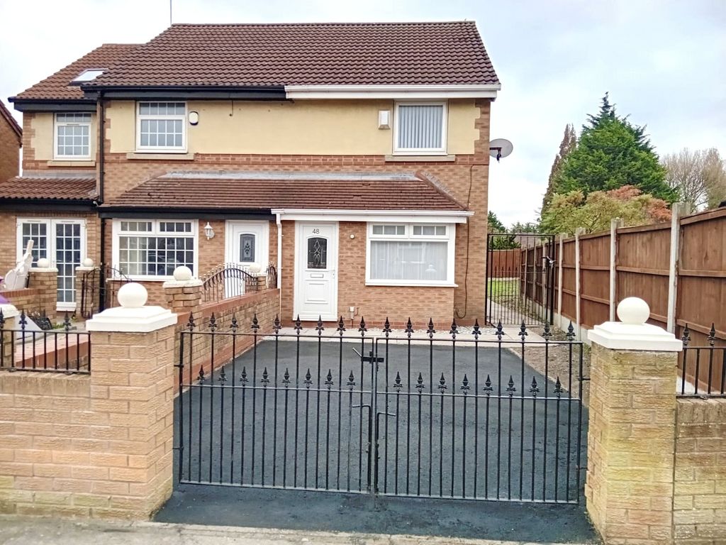 Property photo 2 of 21 Picture No. 24