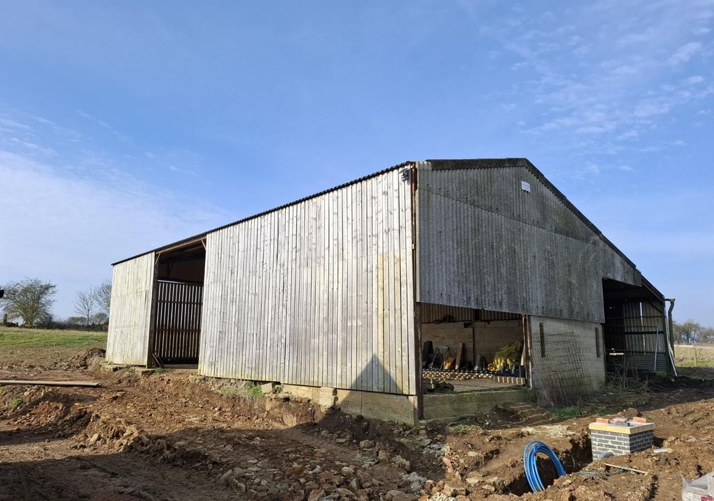 Property photo 1 of 6 Picture No. 01