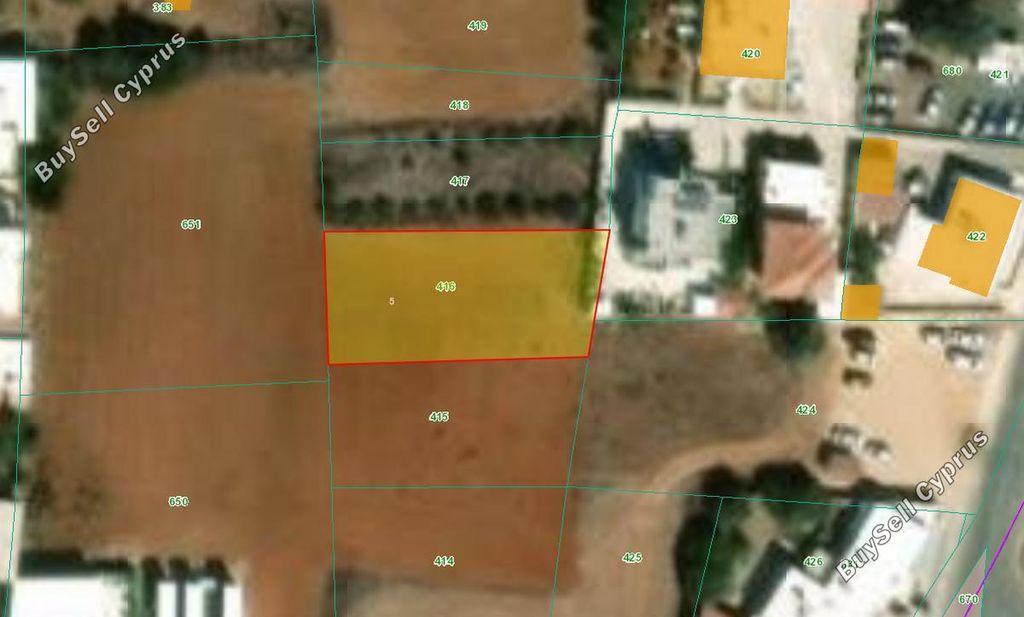 Property photo 1 of 3