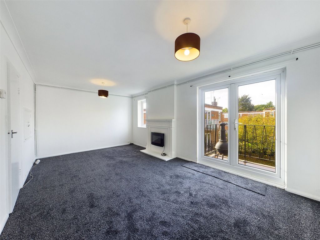 Property photo 2 of 7 Picture No. 02