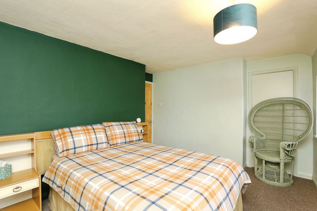 Property photo 3 of 17 Photo