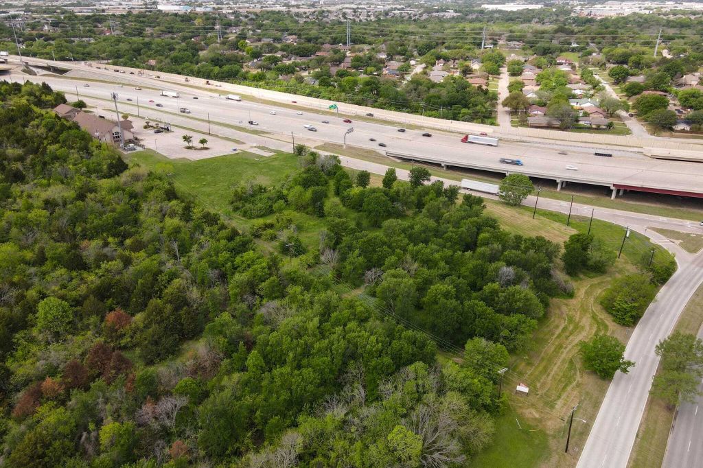 Property photo 3 of 11 <Alttext/>