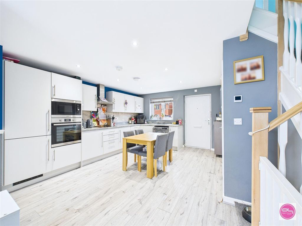 Property photo 3 of 21 Marble Drive (2).Jpg