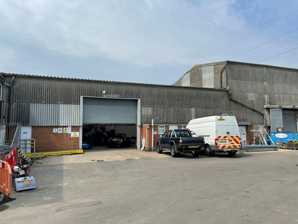 Property photo 3 of 4 New 2.Jpg