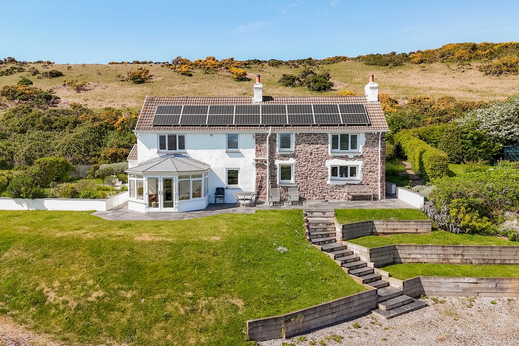 Property photo 2 of 37 Penmynydd Farm - Web (21 Of 57).Jpg