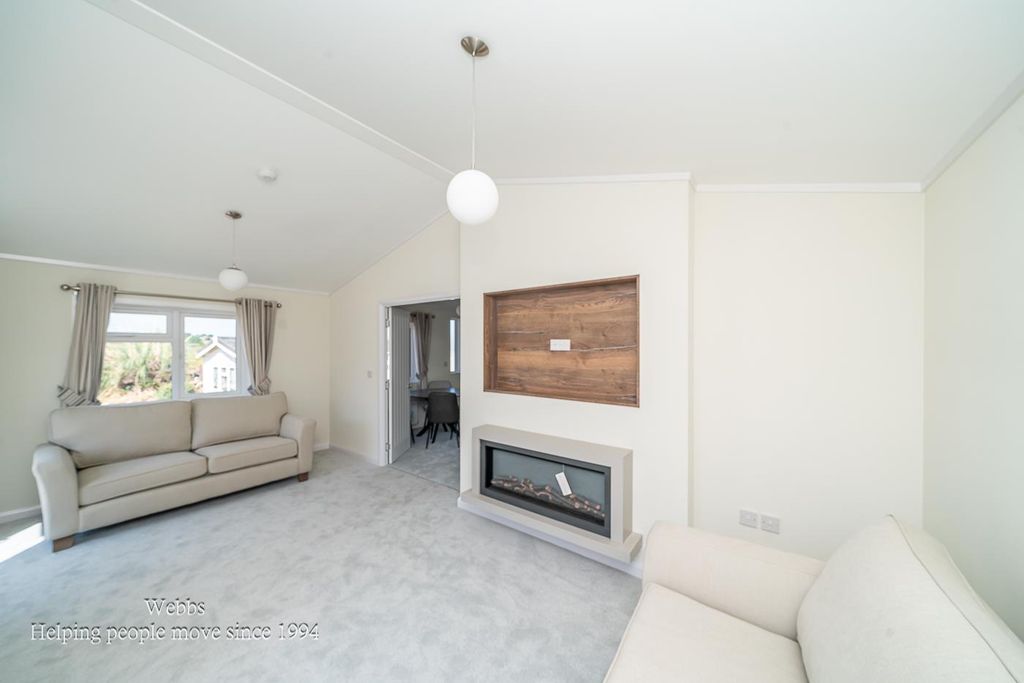 Property photo 3 of 31 Webbs -8.Jpg