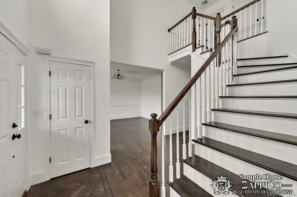 Property photo 2 of 20 <Alttext/>