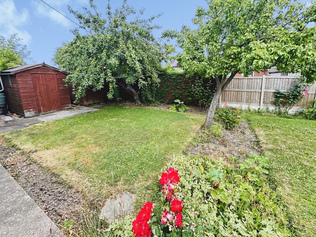 Property photo 3 of 14 Pbox-Img.Jpg