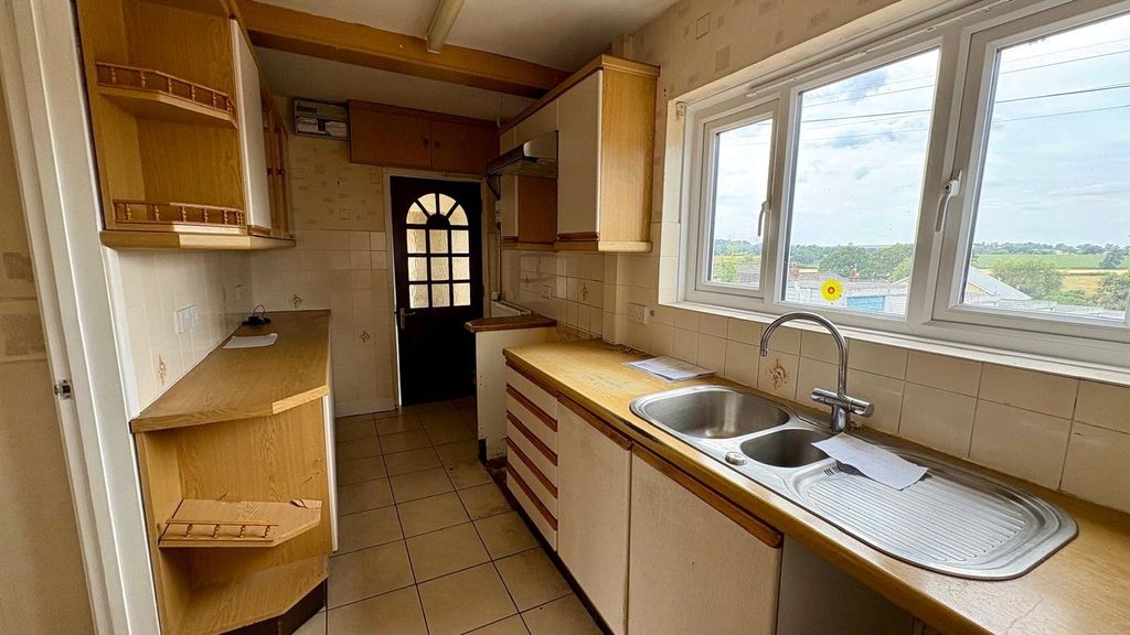 Property photo 3 of 11 Picture No. 04