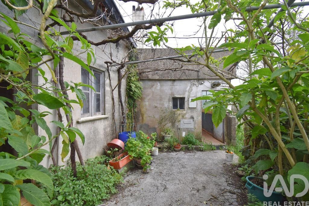 Property photo 1 of 26