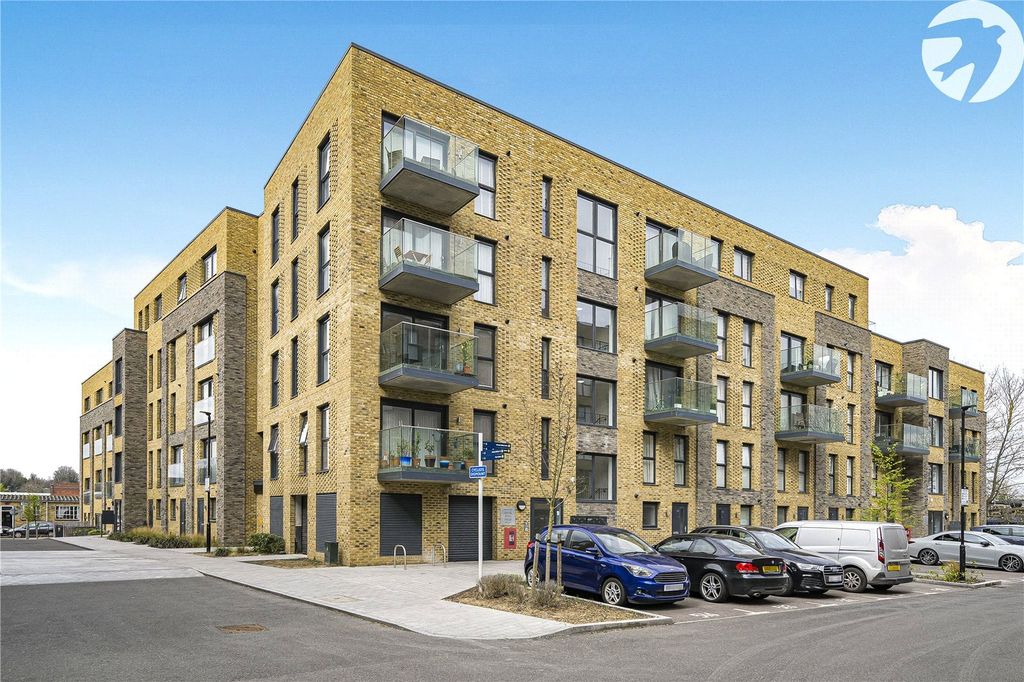 Property photo 1 of 31 Front Elevation