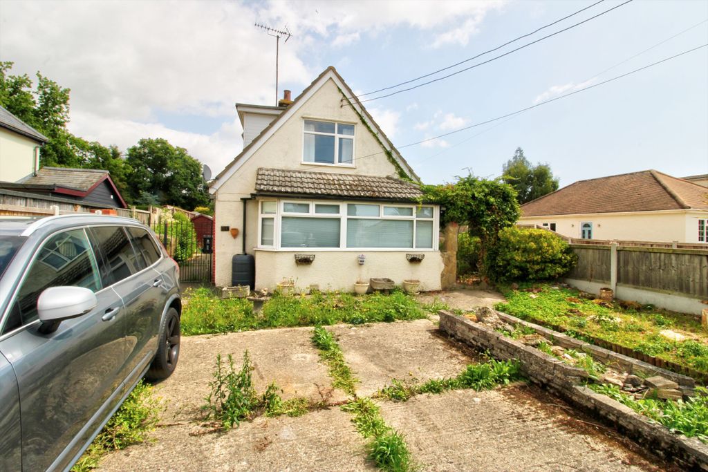 Property photo 1 of 31