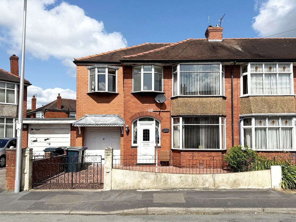 Property photo 1 of 16 Picture No. 39