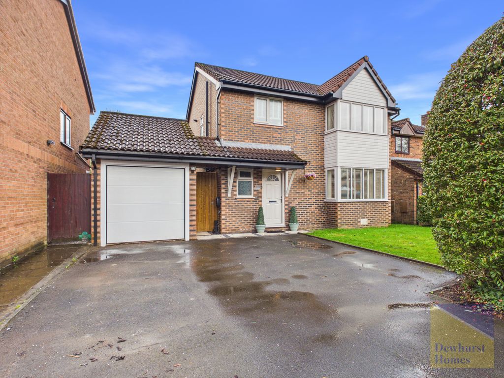 Property photo 1 of 26