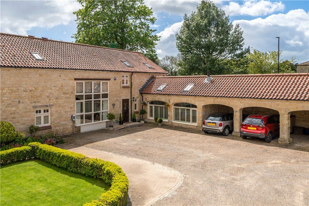 Property photo 1 of 21 Picture No. 44