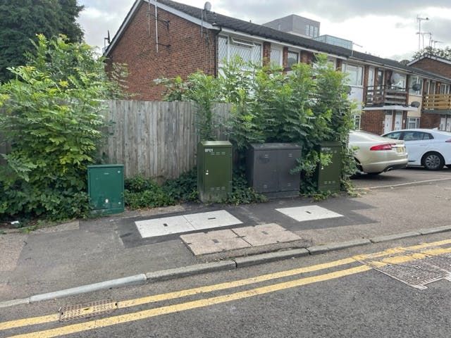 Property photo 3 of 7 Frontage 2023_10_23 12_03_57 Utc.Jpg