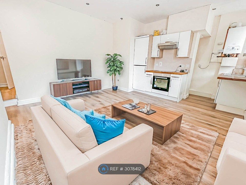 Property photo 1 of 4